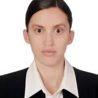 100+ "Carratala" profiles