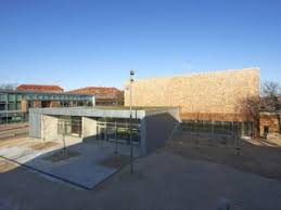 Skolen på islands brygge er en folkeskole med klasser fra 0. Skolen Pa Islands Brygge Byggeplads Dk