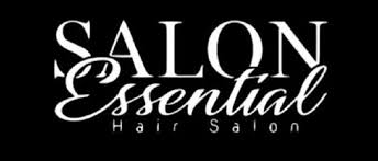 Check spelling or type a new query. Salon Scheduler