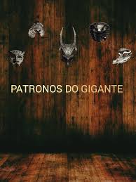 Escritores de Light Novel e Livros