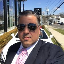 Robert Balzano Email & Phone Number