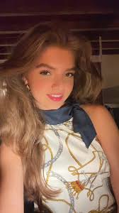 Anne Christine De Bruin