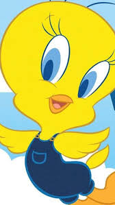 Tweety