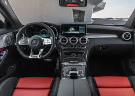 Mercedes Benz C63s Amg 2019 Mercedes Benz C63 Amg Mercedes Benz C63 Mercedes Amg