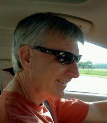 Mark Bryan Obituary (2012)