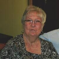 Carolyn Blythe's Instagram, Twitter & Facebook