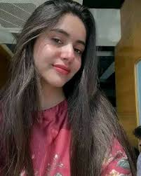 Islamabad Model College For Girls G-10/4 Islamabad