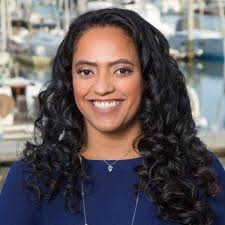 David Basco, 1150 Ballena Blvd, Alameda, CA 94501, US