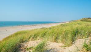 Sie interessieren sich für einen urlaub in einem ferienhaus oder ferienwohnungin einemferienpark in julianadorp aan zee in den niederlanden?aufgrund der. Ferienhaus Niederlande Die Besten Ferienhauser Finden Und Buchen