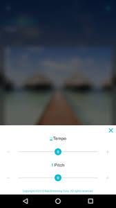 Mobara tv pro is a free soft Singplay Mp3 Karaoke Recorder Apk Descargar Gratis Para Android