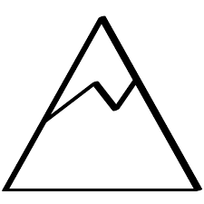 Snowing Icecold Snow Trail Ice Mountain Icon Travel Vacation 1 Sketch Icon Sets Icon Ninja Please, feel free to share these icon images with your friends. snowing icecold snow trail ice