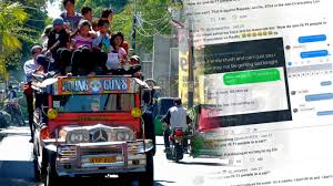This is for all the avid fans of our little superstar managed and handled by. Read 12 Of The Pvblic S Answers On How To Fit 71 People In A Car We The Pvblic