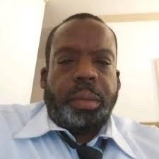 Darrin Mitchell Email & Phone Number