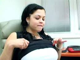 Hd publicagent hd frustrated brit housewife gets harsh romp in her garage. Shionne Cooper Porn Videos At Xecce Com