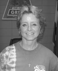 9 September 2004 Greenbelt News Review