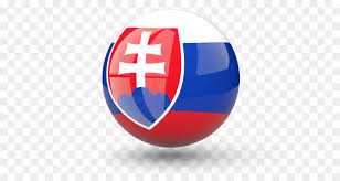 Klicken sie auf die datei und speichern sie sie gratis. Flagge Von Slowakei Kugelformige Erde Png Herunterladen 640 480 Kostenlos Transparent Ball Png Herunterladen
