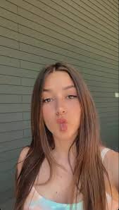 Estela Ochoa Frías (eochoafras)