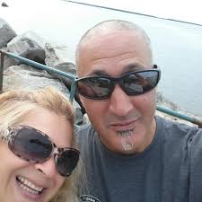 Can I handle a 300 XCW after riding a KX250?