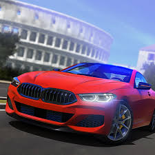 In this game are presented cars of the german manufacturers: Driving Zone Germany Download Apk For Android Free Mob Org