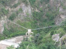 We did not find results for: Elogi De L Aigua D Eduardo Chillida Al Parc De La Creueta Del Coll Mapio Net