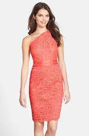 Shop for morning, afternoon, or evening wedding guest dresses in the latest trends and cutest casual, cocktail, and formal styles. Pin On Wedding Guest Dresses