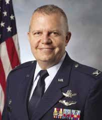 Building Strong Foundations