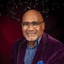 Mr. Jesse Lee Brooks Jr. Obituary