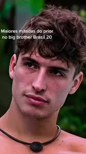 Felipe Kast Sorprendido En Disco Gay