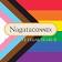 NagataCONNEX Executive Legal Search logo