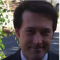 Patrick Stoner Email & Phone Number