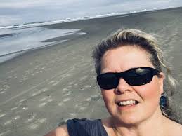 Clinical Certified Nurse Midwife