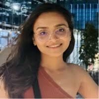 300+ "Maitri" profiles