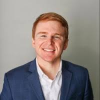 900+ "Thomas Cfp" profiles