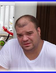 Obituary information for Thomas John Bogan