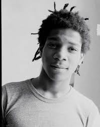 Contemporary Art Museum St. Louis Magazine 2018–19