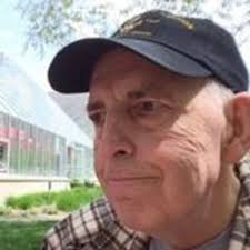 Ralph E. Lowe Obituary October 1, 2022