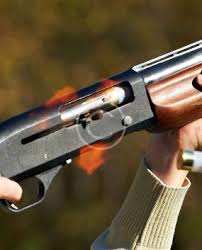 Dedicated to teaching knowledge, skills & attitude. Firearm License Canada