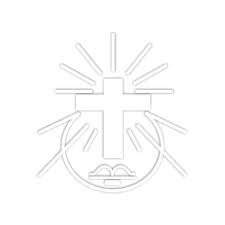 I tried wscript.font.color(0,255,0) which i found somewhere, but it didn't work. Ikoyi Baptist Church On Twitter Simply Glow Rious Vacation Bible School 2017 Theme Song By The Children Ministry Of Ikoyi Baptist Church Pastorbabs Umichicago Boma65 Https T Co 8xzm2xnzbx