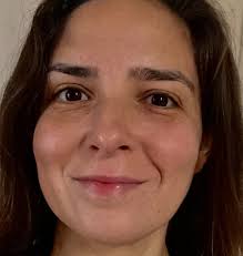 The Best Cozy Sheets To Keep You Warm This Winter