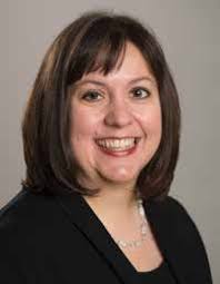 Informed Consent New Developments in Treatment