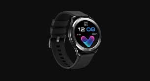 Vivo Watch: Premium Design, 18-Day ...