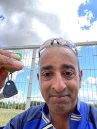 WhizzAgent Intermediaries