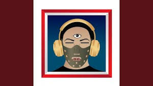 (verse) sebermula maka dipaksa diam dengar, patuh dan terpaku tunduk telesakan di bawah, sujudnya rujuk telunjuk tenagamu kencanaku katanya fitrah gawai kedanamu ketawaku dekahnya hingga sawai berontak, dongak. Senyum Feat Najwa Remastered Malique Lyrics Song Meanings Videos Full Albums Bios
