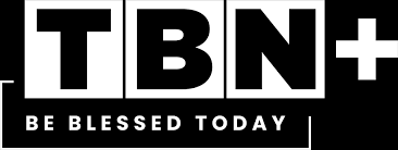 Image result for tbn:mQ4gFlRz1-E7iM::img2.flog.pravda.sk/7ij/ppe_22462_m.jpg