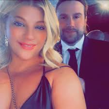 BSA Harrington Cancer Services