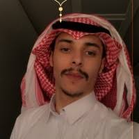 Abdulaziz al-Zahrani Email & Phone Number