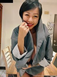 Onlyfans极品巨乳网红何麦枒自拍福利【98P】 - 性趣贴图