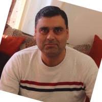 Danielle Labbé Email & Phone Number