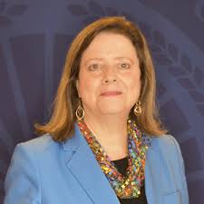 Meet the presidents: Learn more about our school's eight former leaders