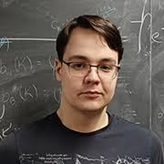 Roster of Participants